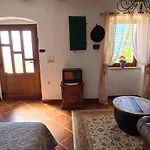 Marella Трогир