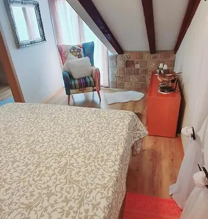 Marella * تروغير