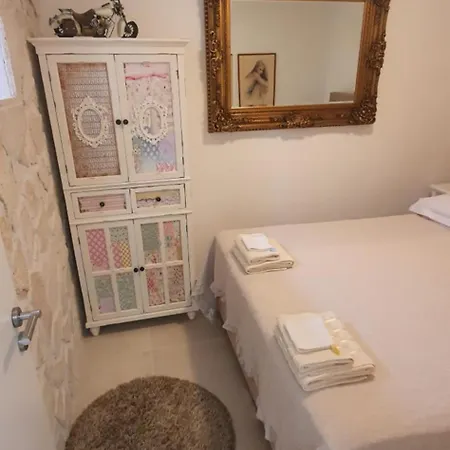 Apartamento Marella